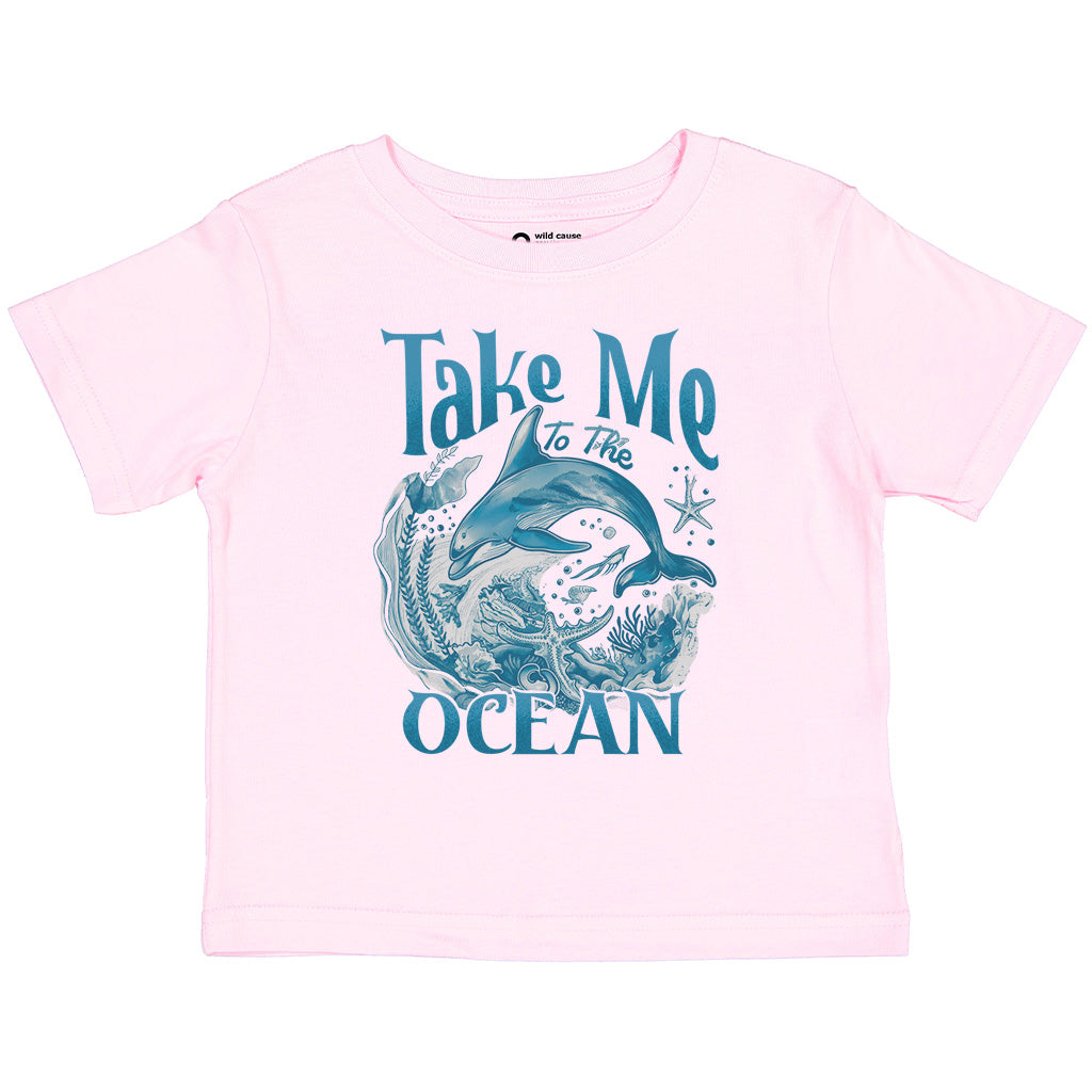 #color_soft-pink