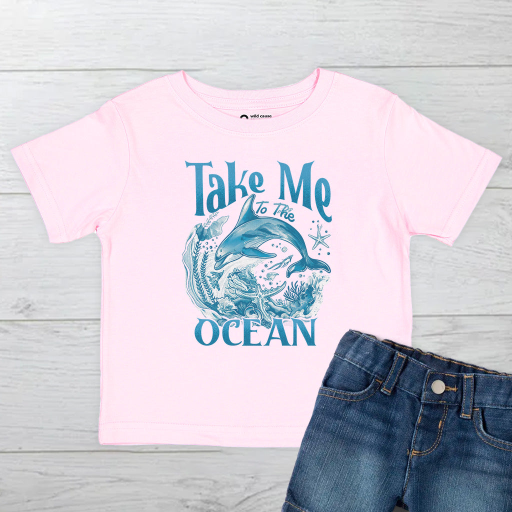 #color_soft-pink