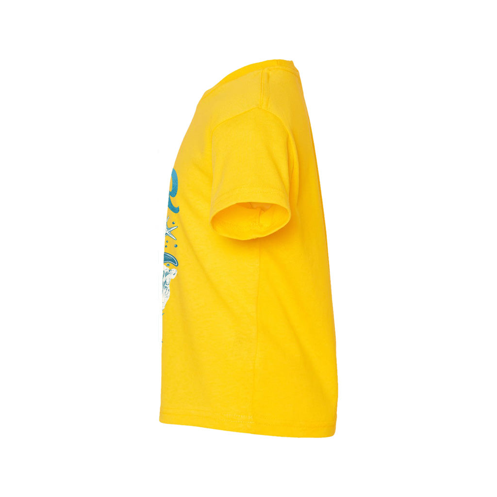 #color_yellow-zest