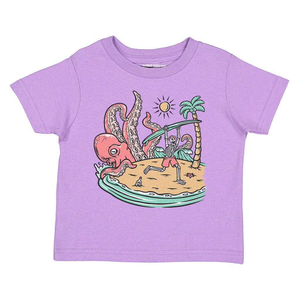 #color_lavender