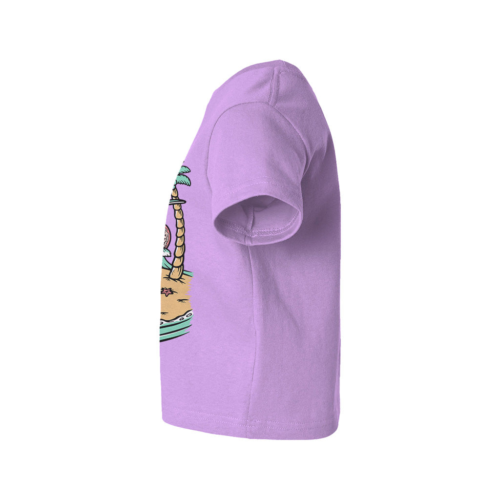 #color_lavender