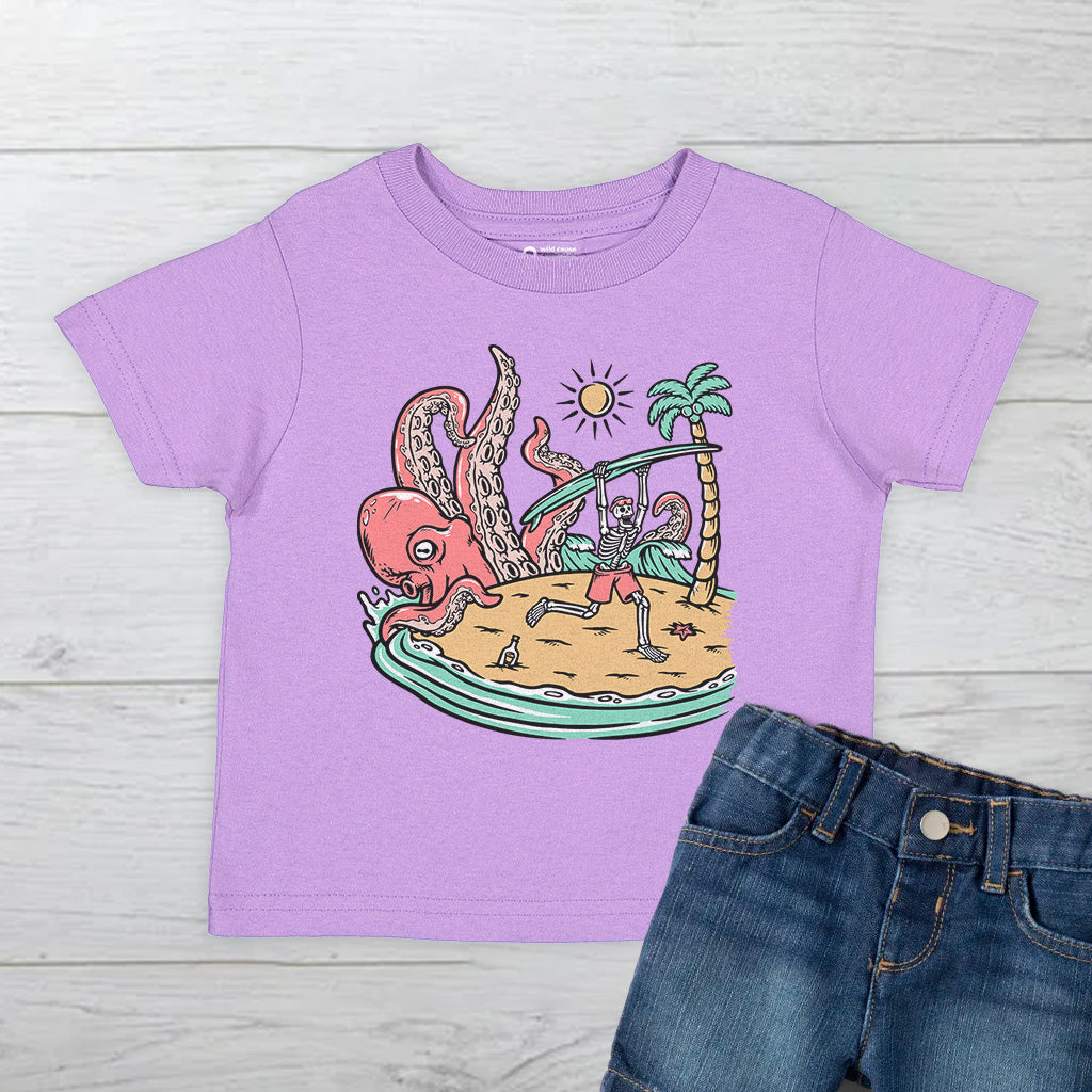 #color_lavender
