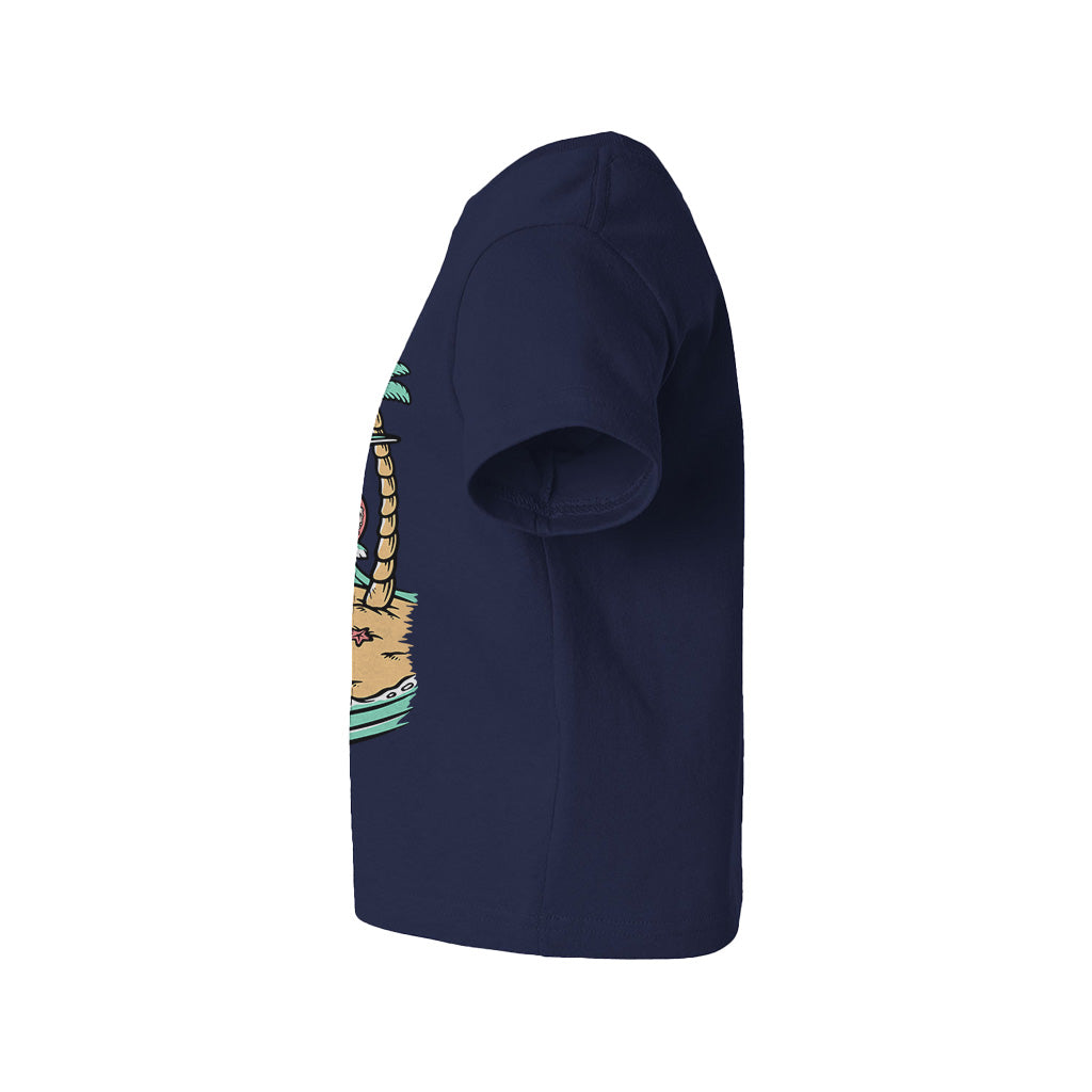 #color_navy