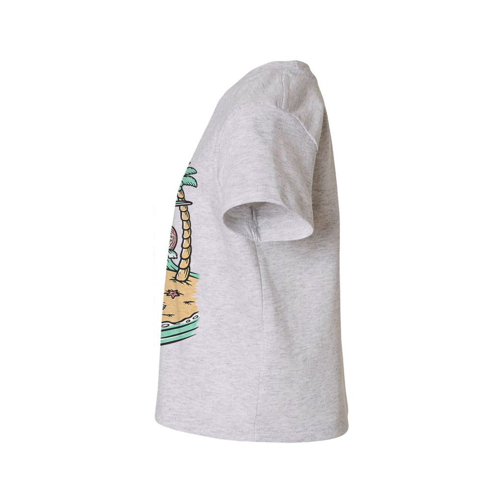#color_oxford-gray