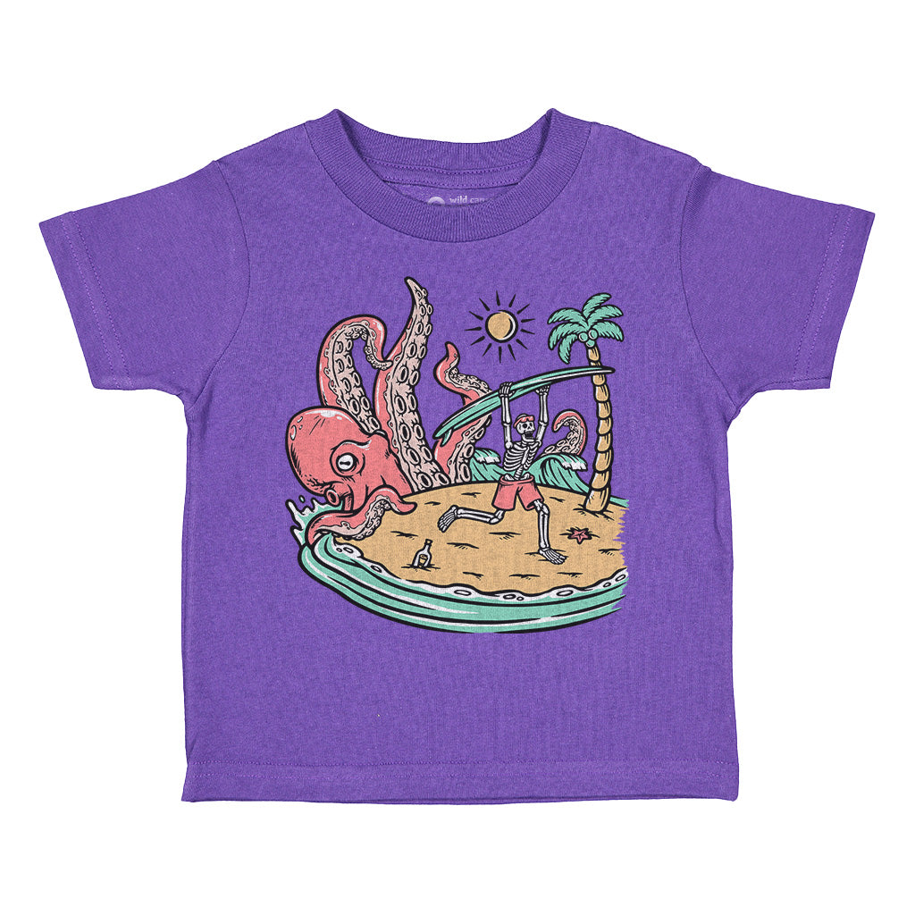 #color_purple