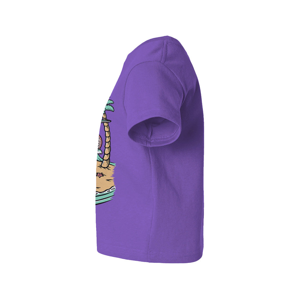 #color_purple