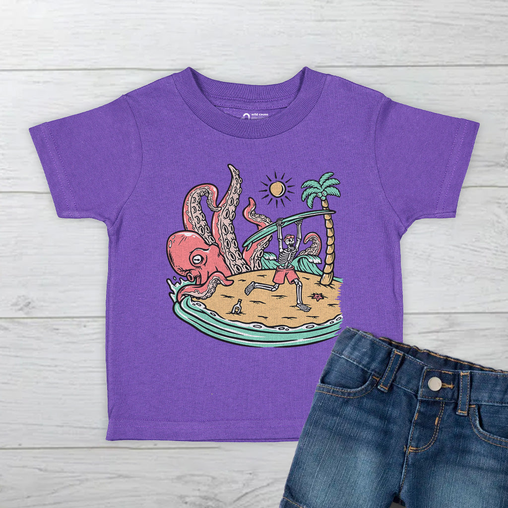 #color_purple