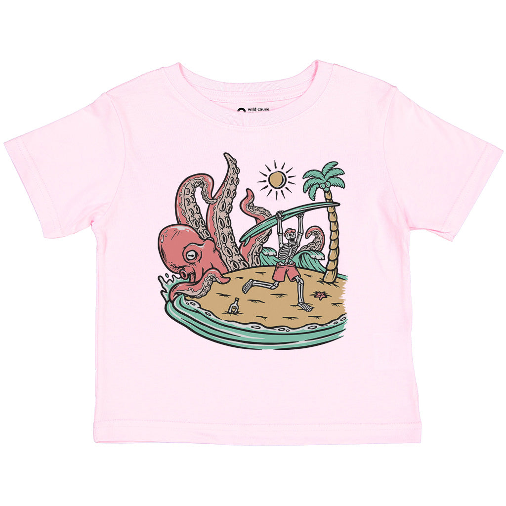 #color_soft-pink