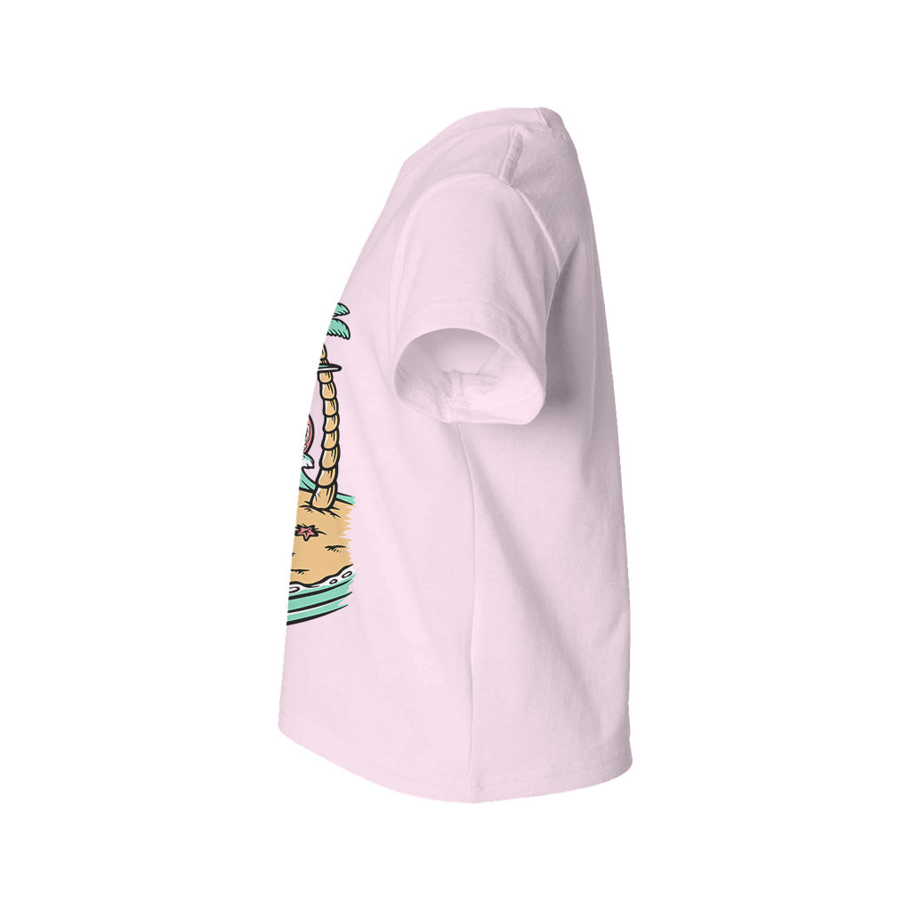 #color_soft-pink