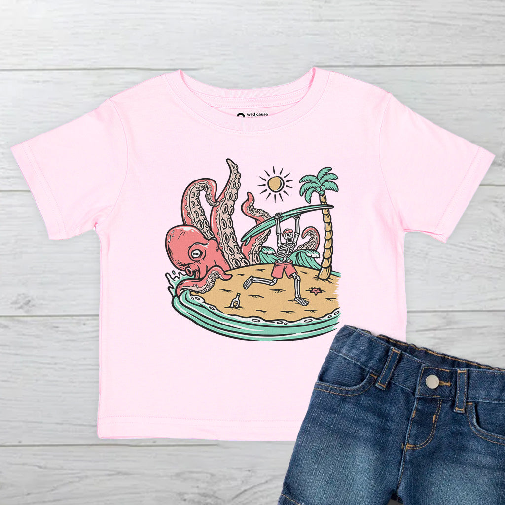 #color_soft-pink