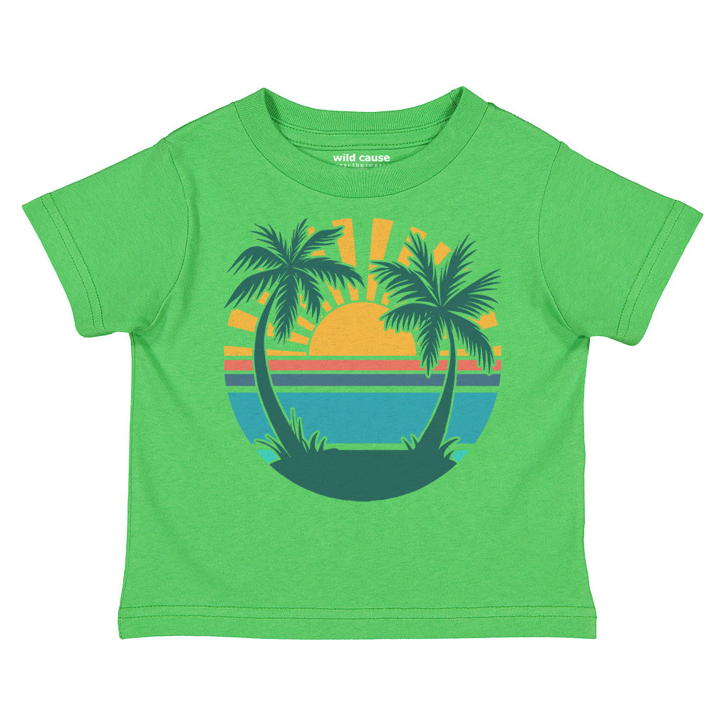 #color_apple-green