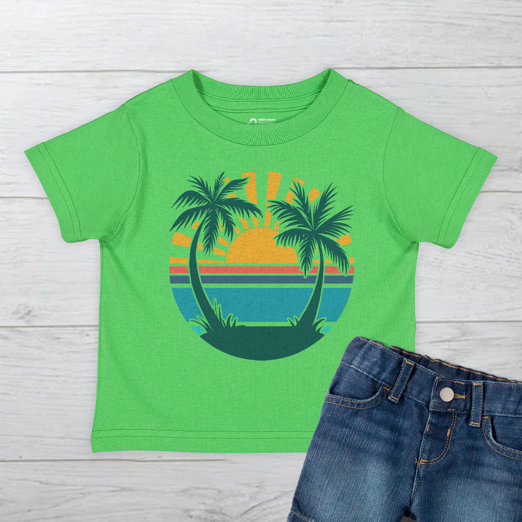 #color_apple-green