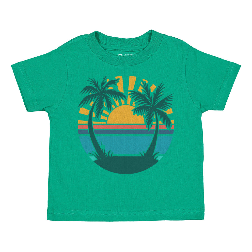 #color_kelly-green