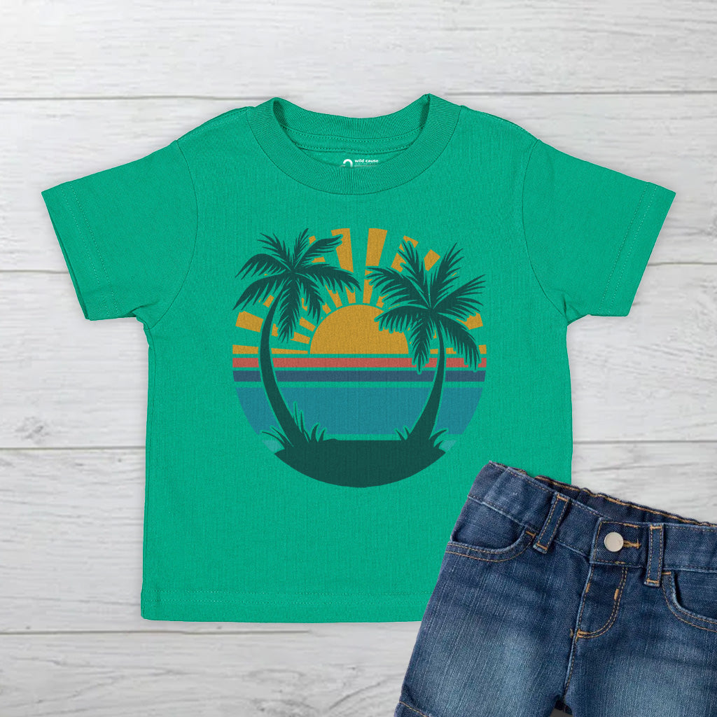 #color_kelly-green
