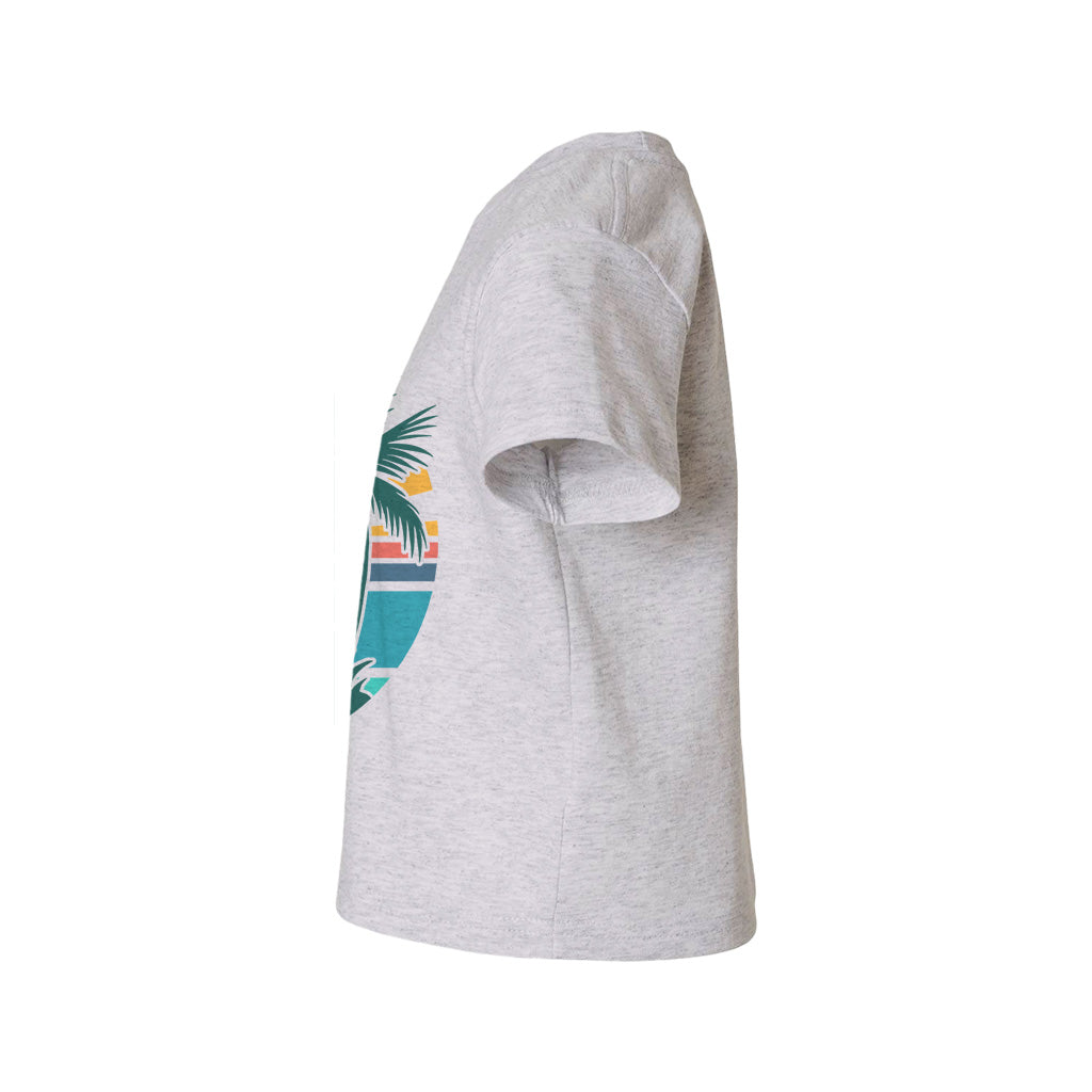 #color_oxford-gray