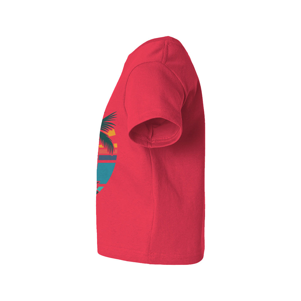 #color_red