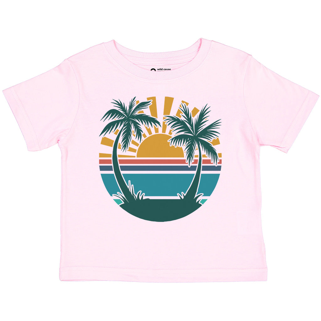 #color_soft-pink