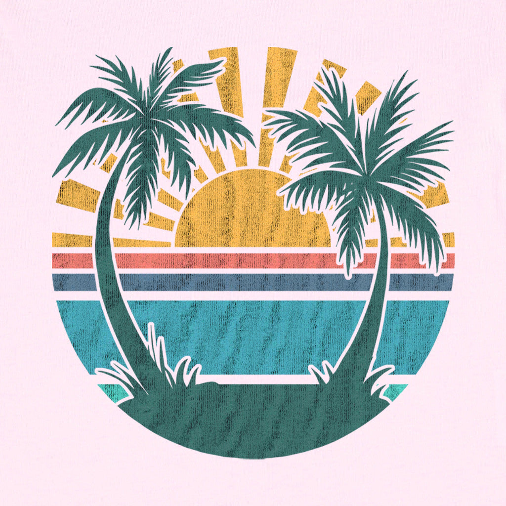 #color_soft-pink