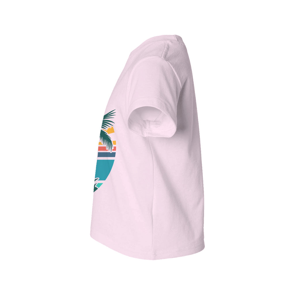 #color_soft-pink