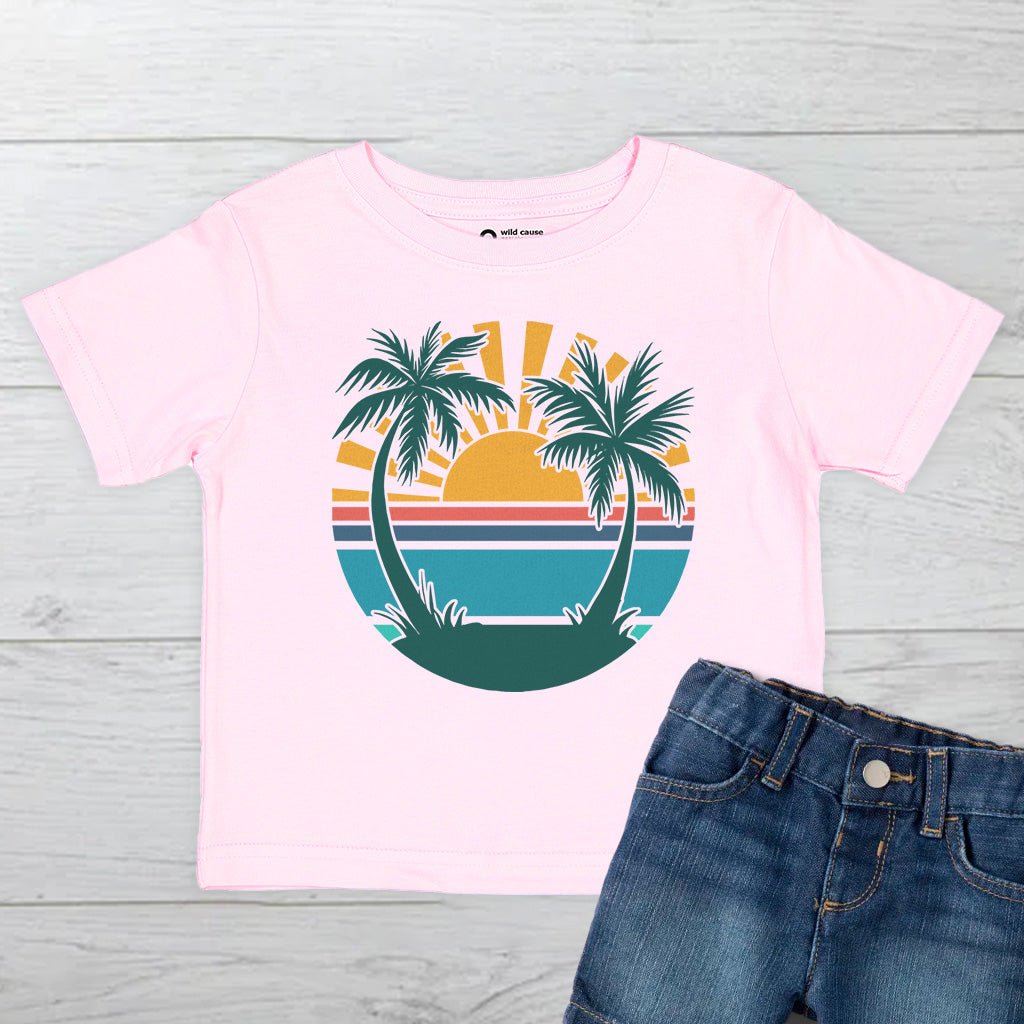#color_soft-pink