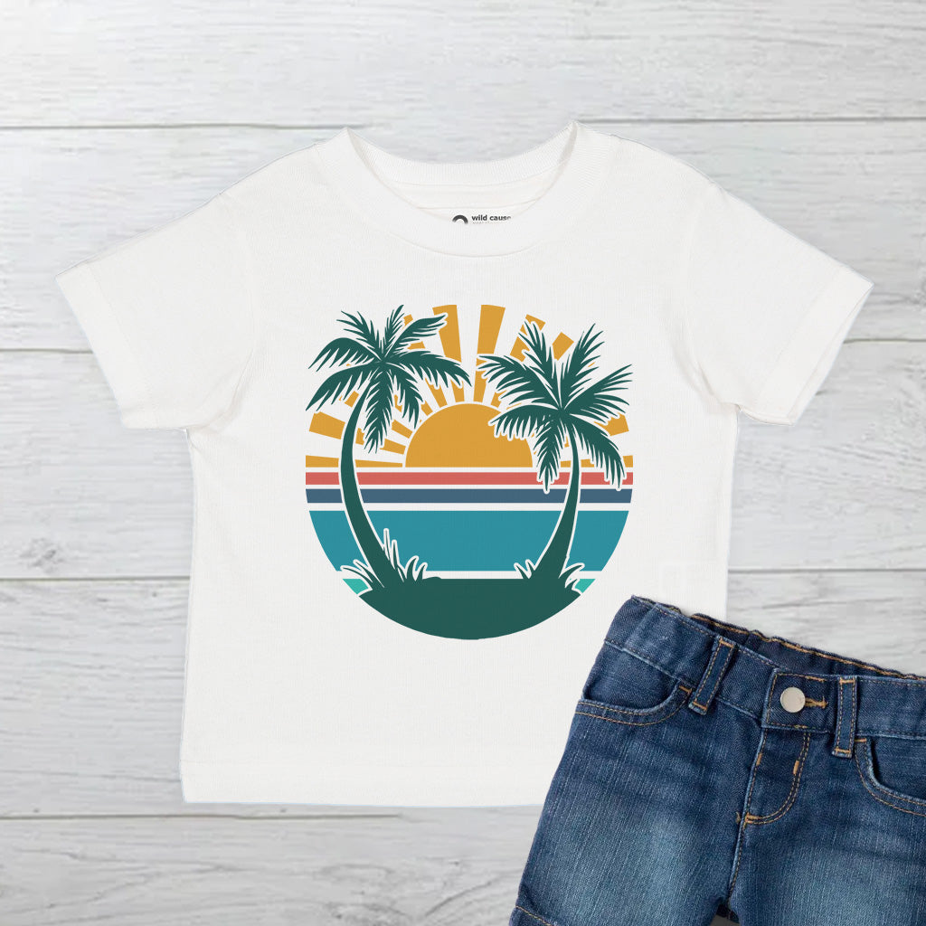 #color_white