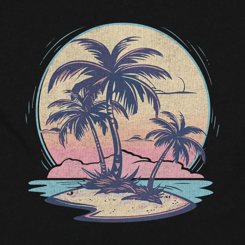 #color_black