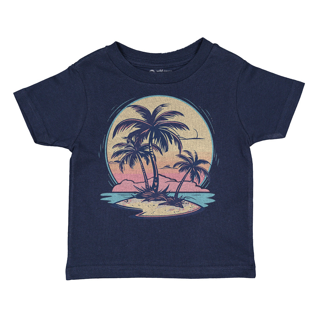 #color_navy
