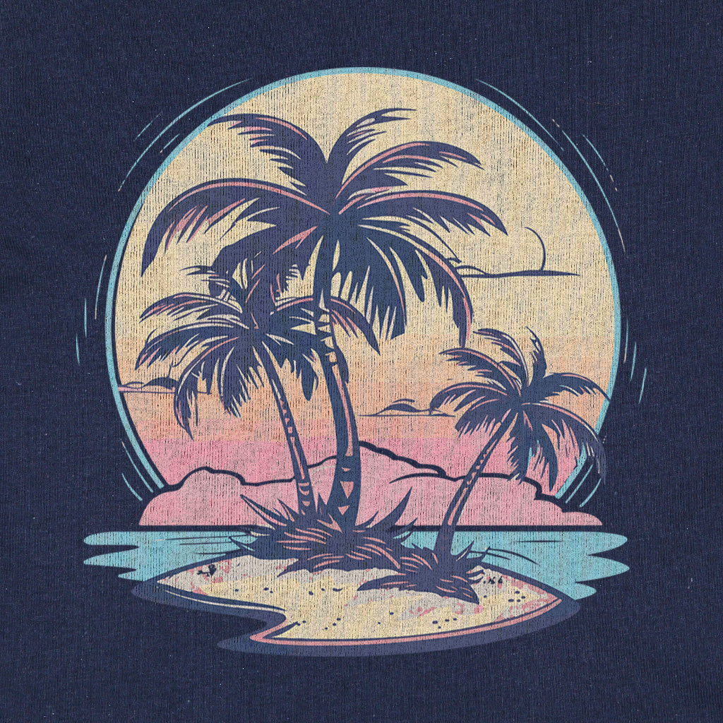 #color_navy