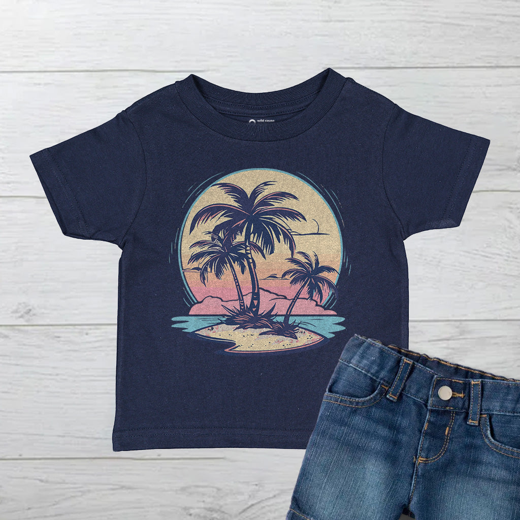 #color_navy