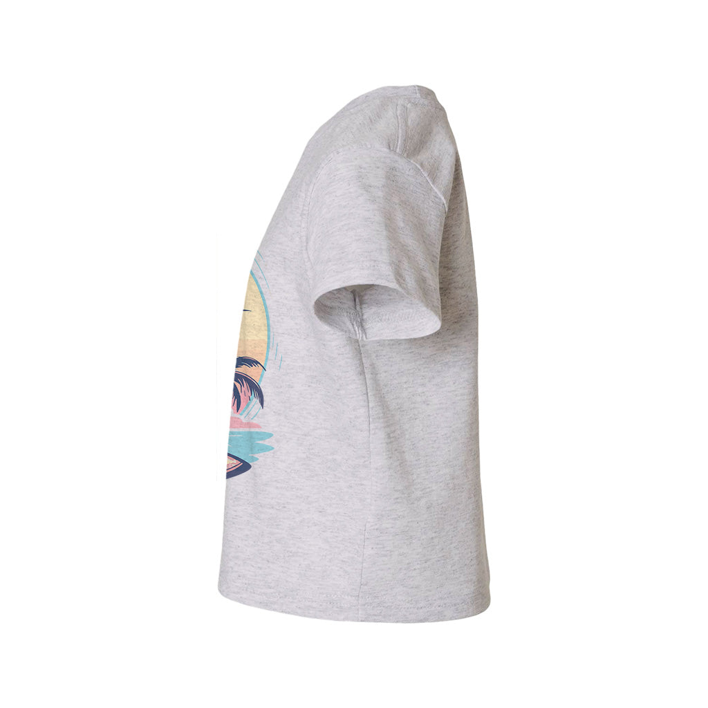 #color_oxford-gray