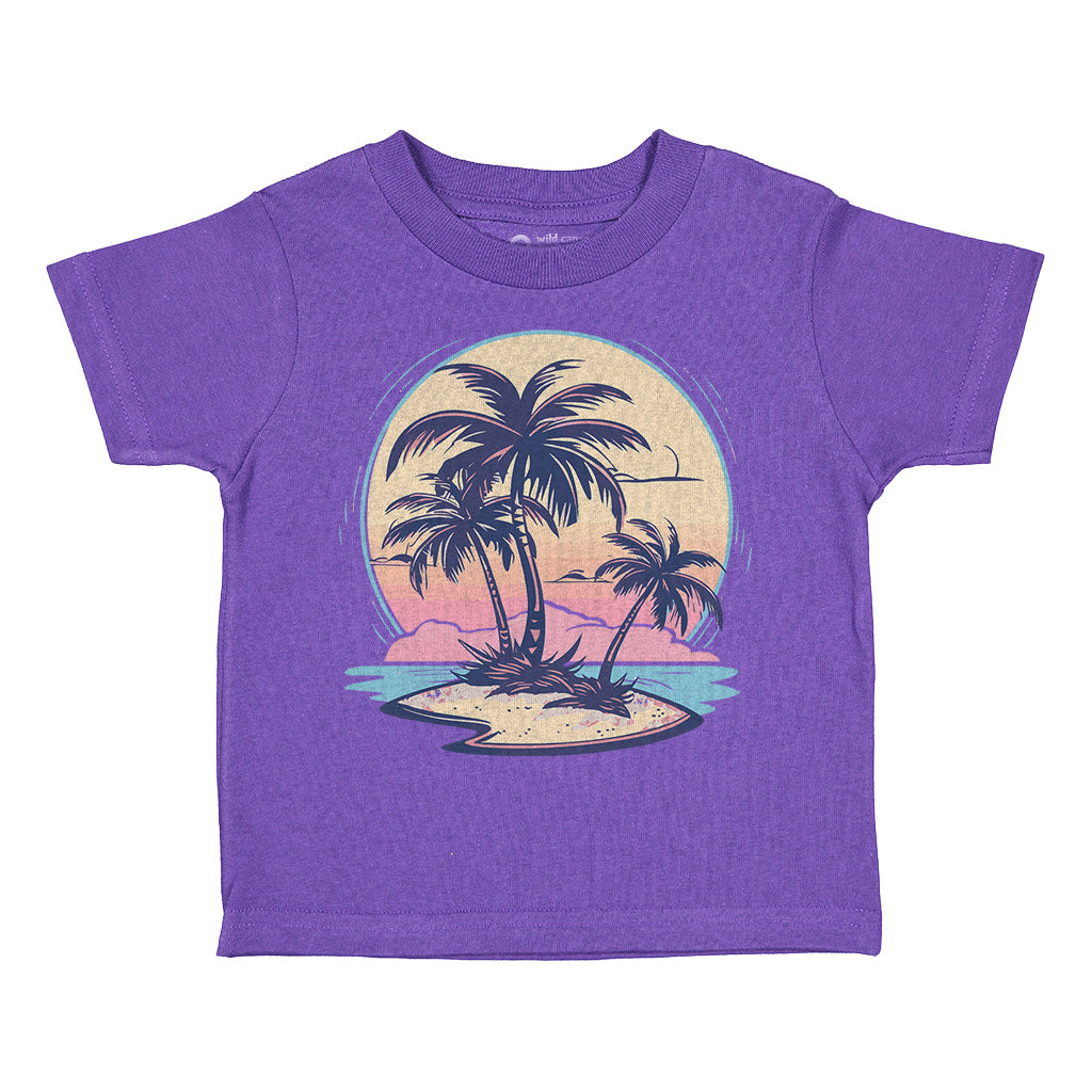 #color_purple