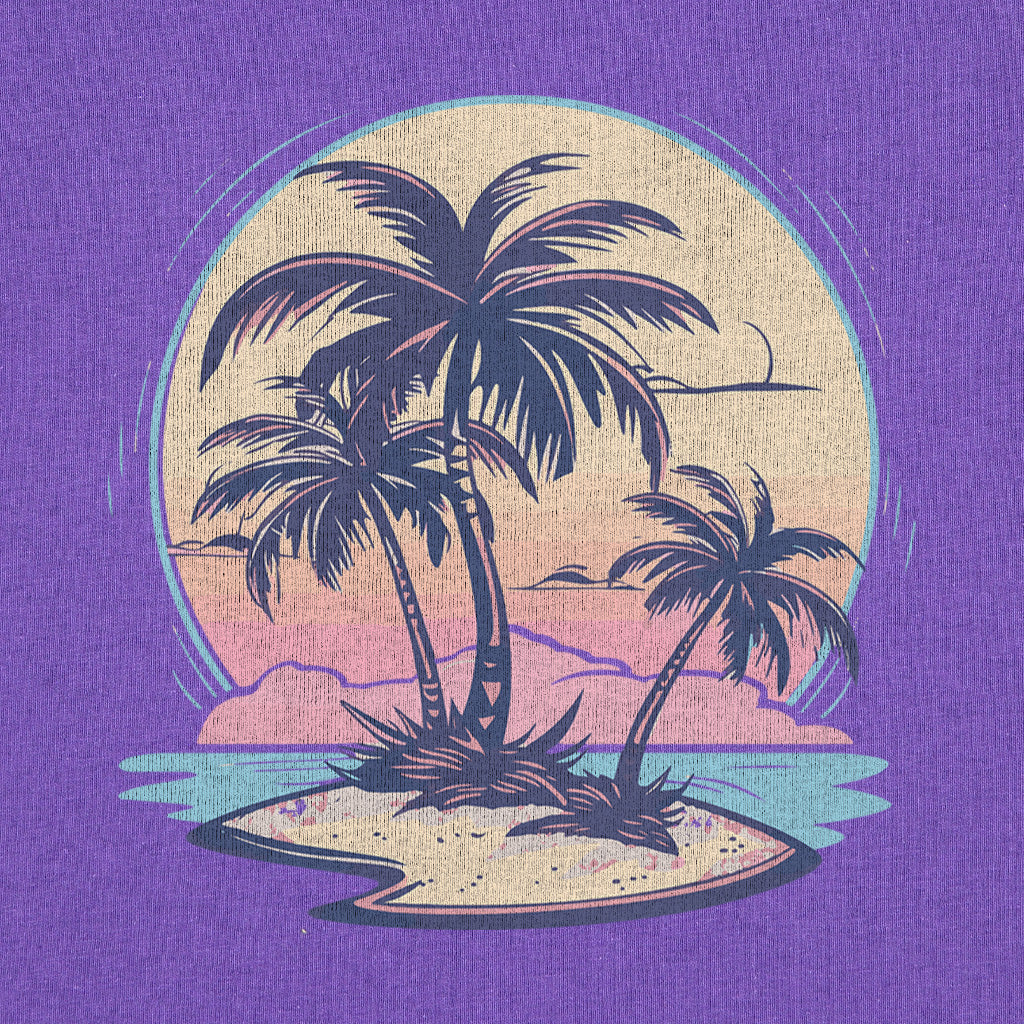#color_purple