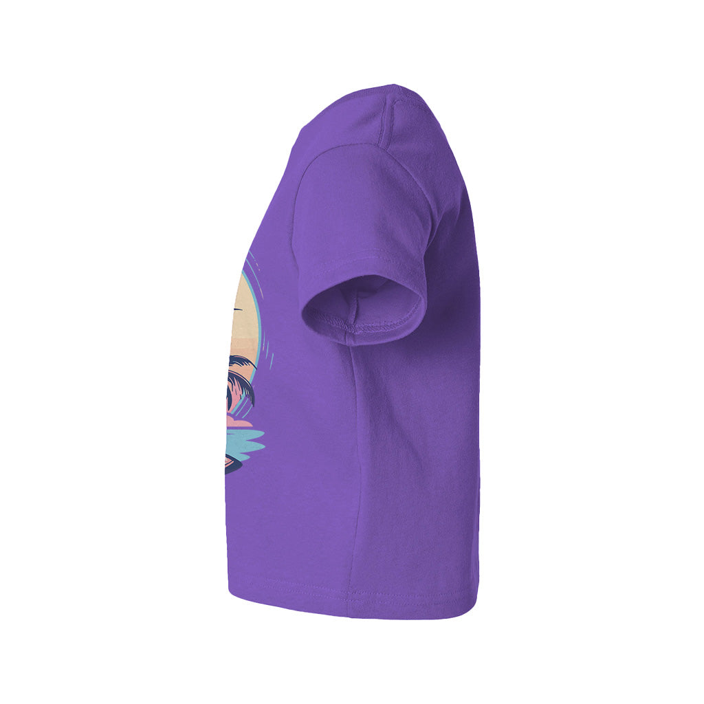 #color_purple