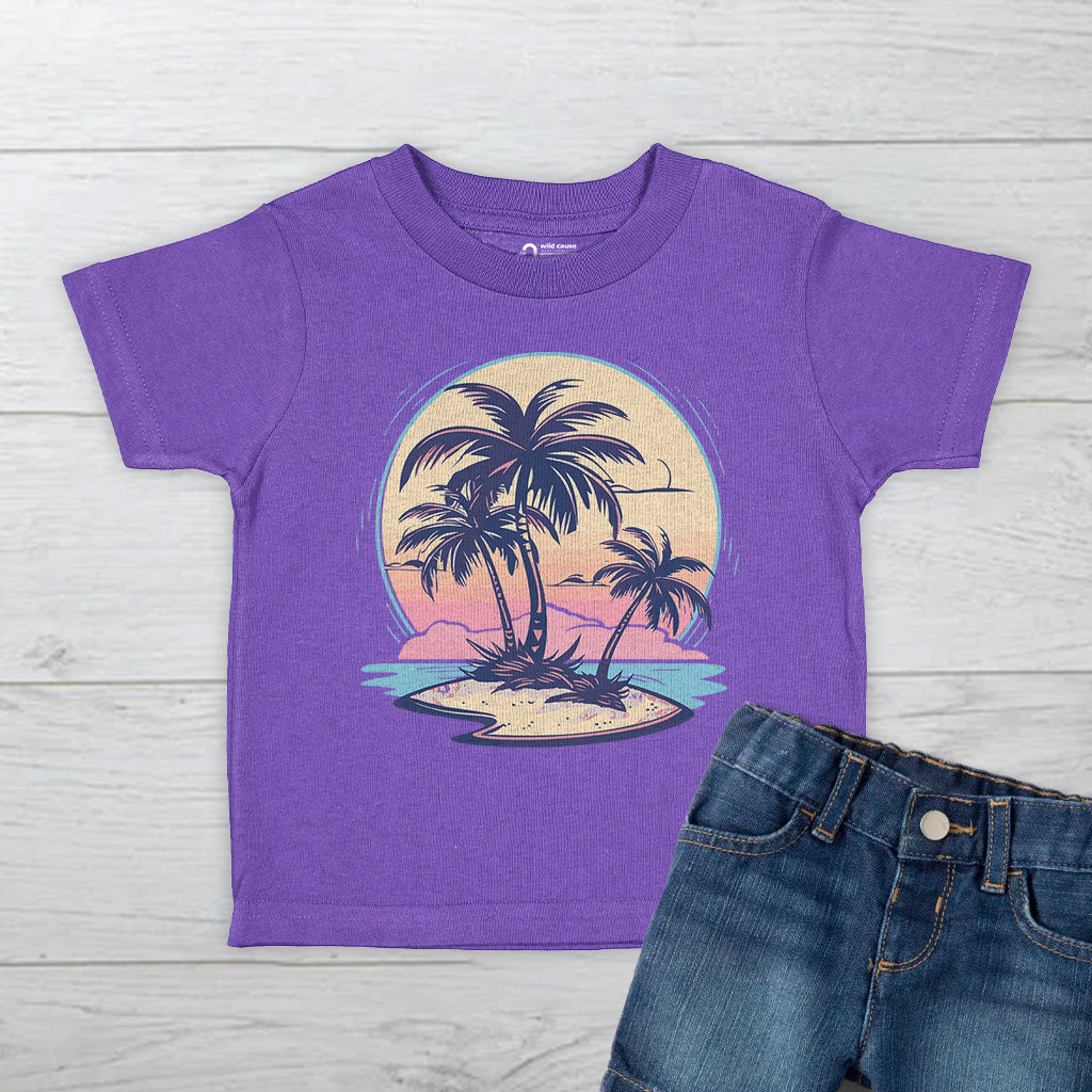 #color_purple
