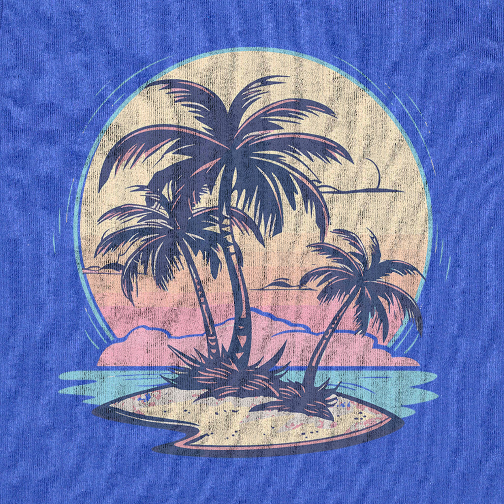 #color_royal-blue