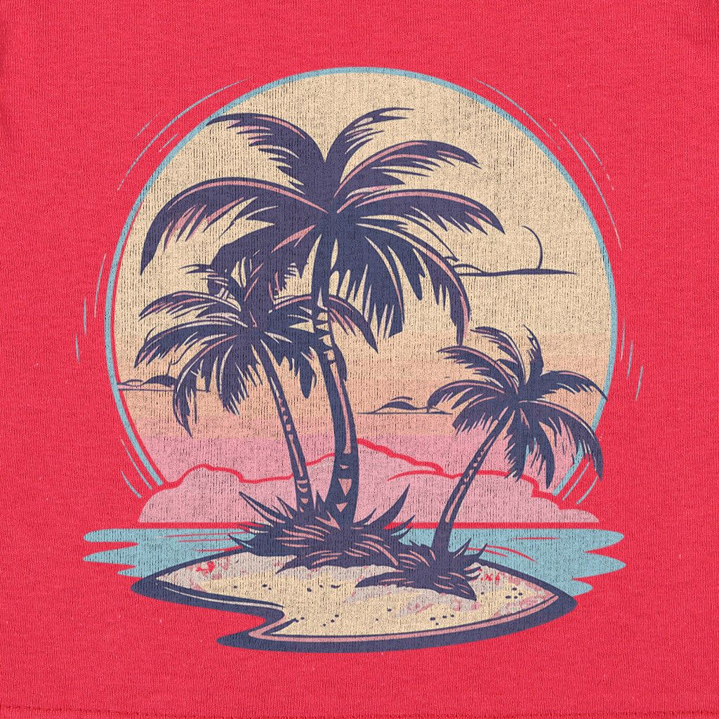 #color_red