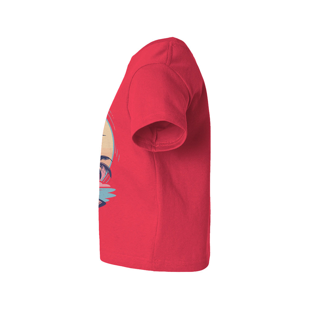 #color_red