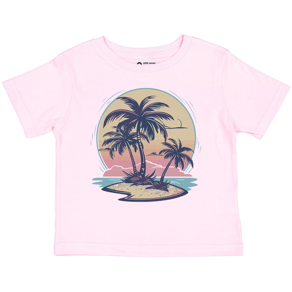 #color_soft-pink
