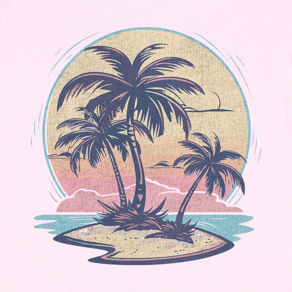 #color_soft-pink
