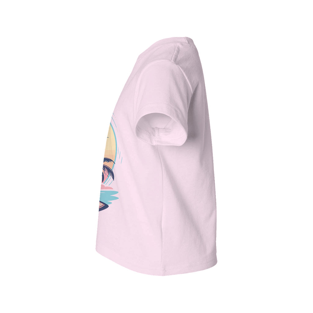 #color_soft-pink