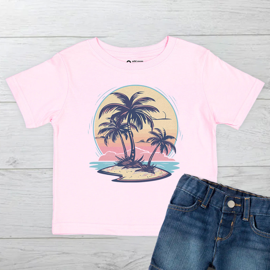 #color_soft-pink