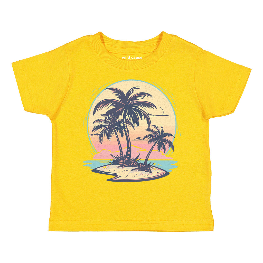 #color_yellow-zest