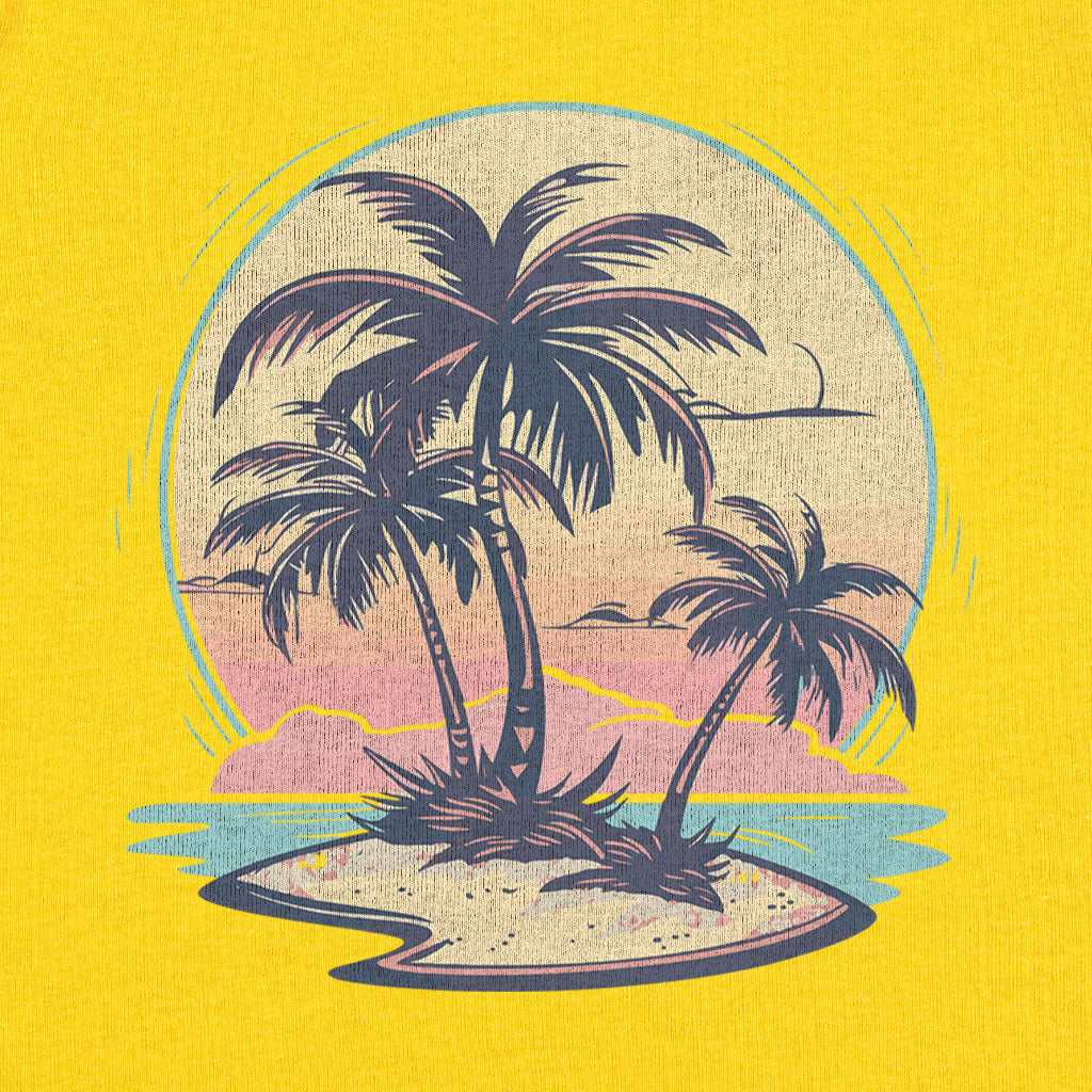 #color_yellow-zest