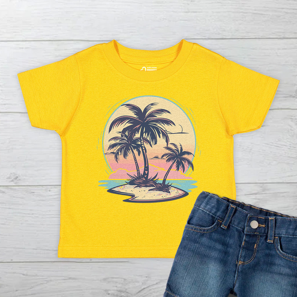 #color_yellow-zest