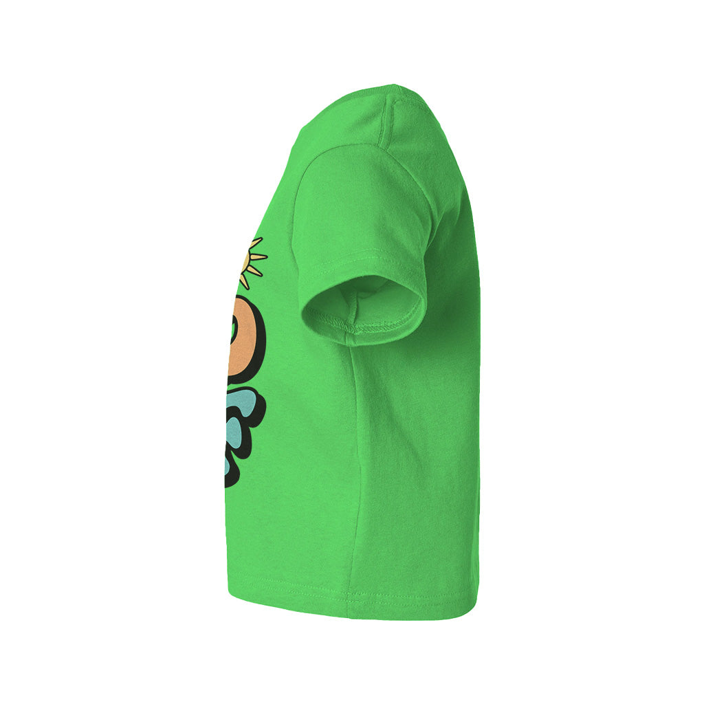 #color_apple-green