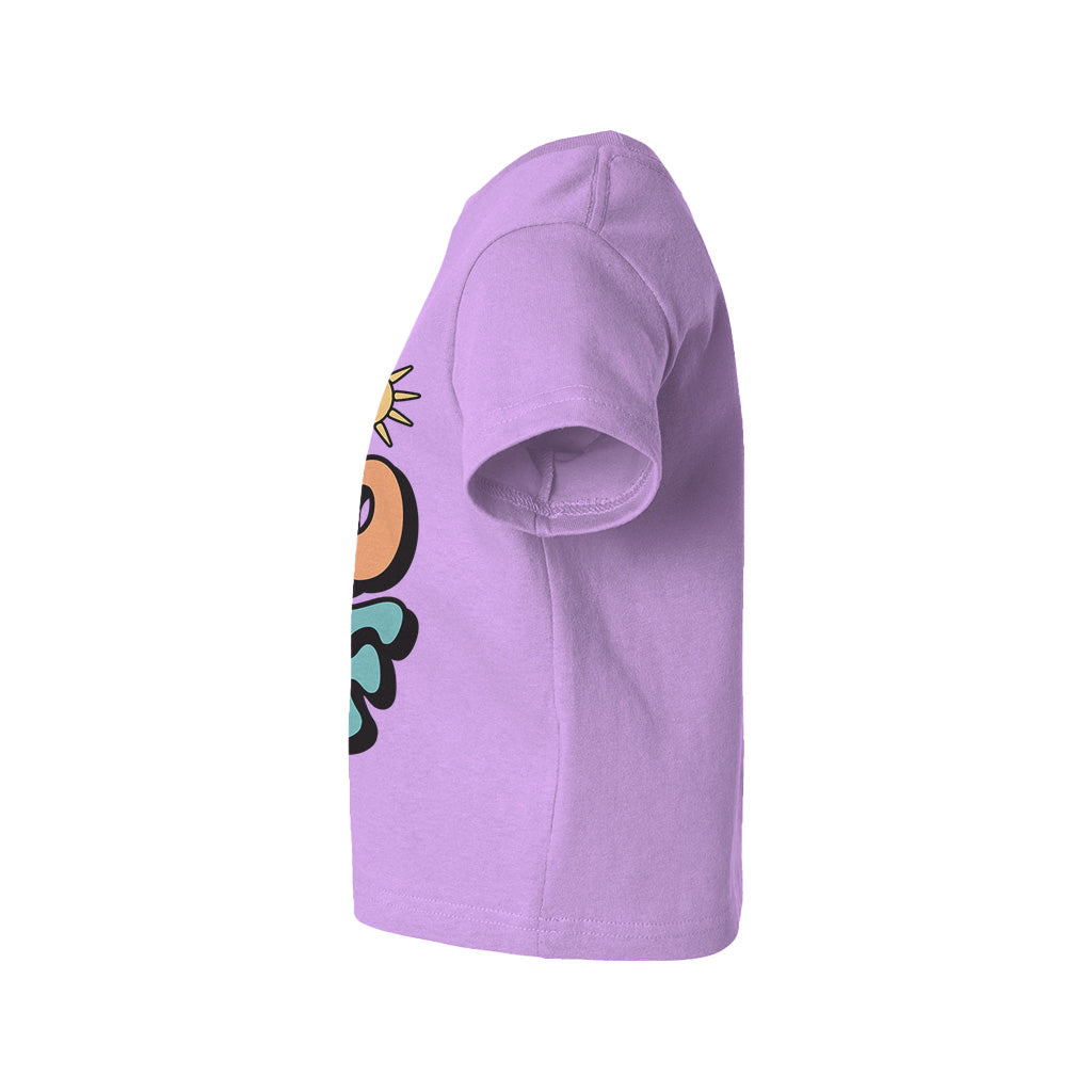 #color_lavender