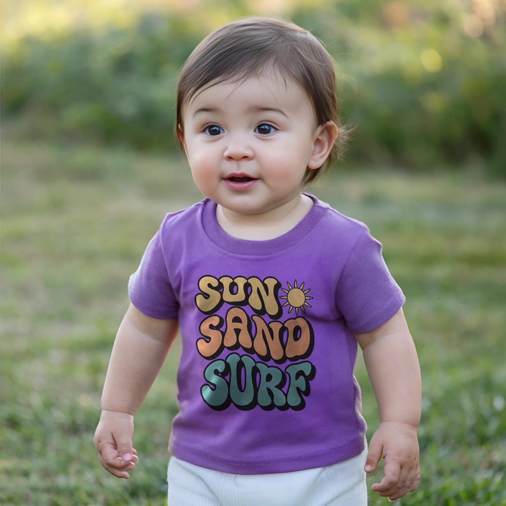 #color_purple