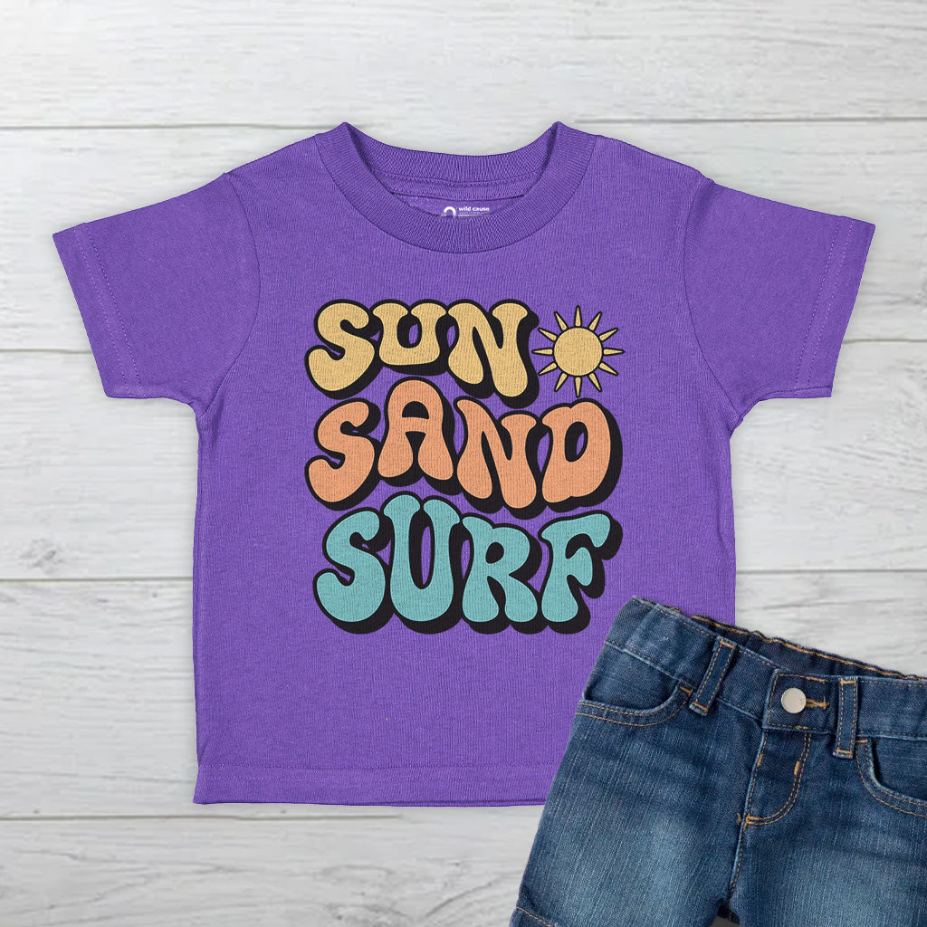 #color_purple