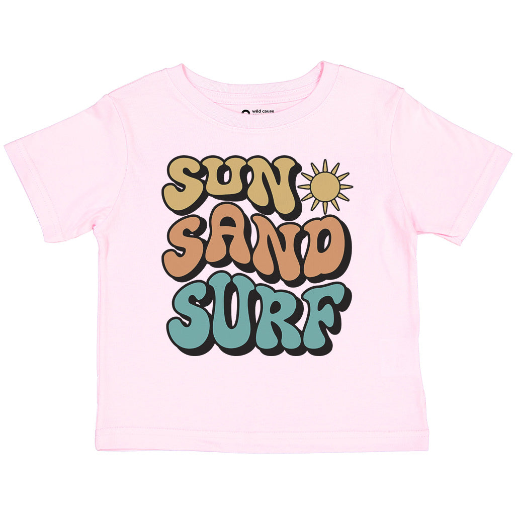 #color_soft-pink