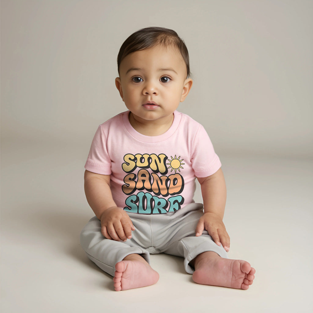 #color_soft-pink